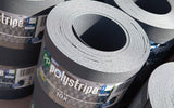 Sicht- und Windschutz Streifen |PP|polystripe, 10er Set