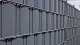 Sicht- und Windschutz lfm. BLICKDICHT cube