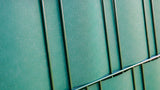 Sicht- und Windschutz Streifen |PP|  poly stripe opti