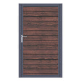 VIDUAL swing pure 1-fl