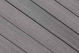 THEVAgarden CoEx Terrassendiele - Teak 22,5 x 138 mm