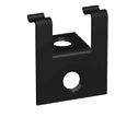 Montageclip CoEx - 90 Clips inkl. Schrauben