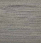 Twinson Terrace Massiv Pro Terrassendiele - 0270 Eiche rauchgrau 20 x 140 mm