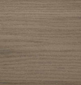 Twinson Terrace Massiv Pro Terrassendiele - 0271 Eiche antikbraun 20 x 140 mm