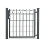 VARIO Residenz ROM