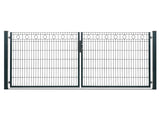 VARIO Residenz BARCELONA - 2flg