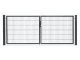 VARIO compact - 2flg