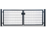 VARIO trend - 2flg