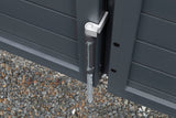 VIDUAL swing snap 2-fl