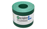 Sicht- und Windschutz Rolle PP polyline 1,1mm