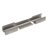 Verbinder Paar - U