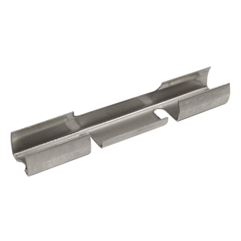 Verbinder Paar - U