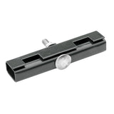 Verbinder Paar - U
