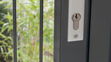 Profilzylinder gleich-Vario light/compact/plus