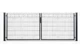 VARIO Residenz BARCELONA - 2flg
