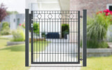 VARIO Residenz BARCELONA