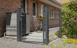 VARIO Residenz BARCELONA