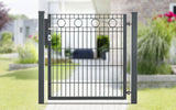 VARIO Residenz ROM