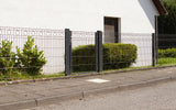 VARIO Residenz ROM