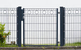 VARIO Residenz ROM