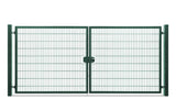 VARIO trend - 2flg