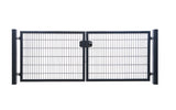 VARIO trend - 2flg