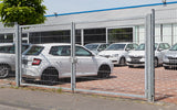 VARIO trend - 2flg