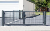 VARIO trend - 2flg