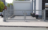 VARIO trend - 2flg