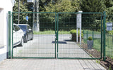 VARIO compact - 2flg